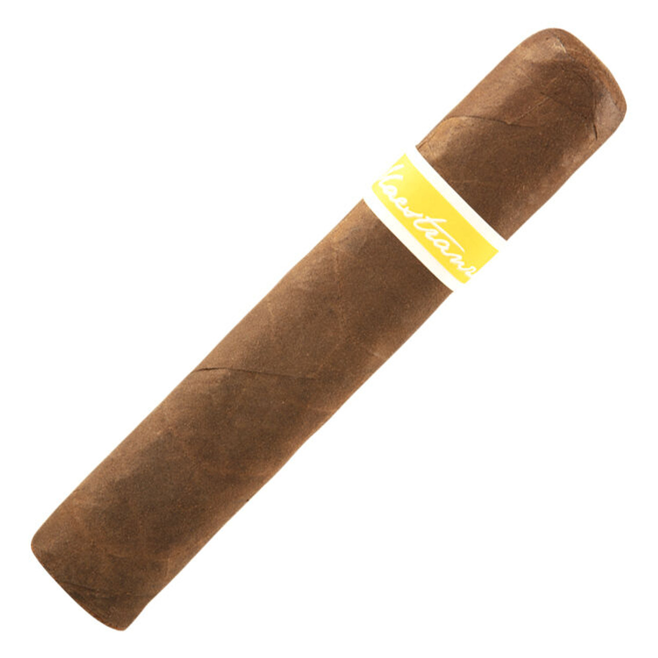 RoMa Craft La Maestranza Castillito Murcia Cigars - 5 x 60 Single