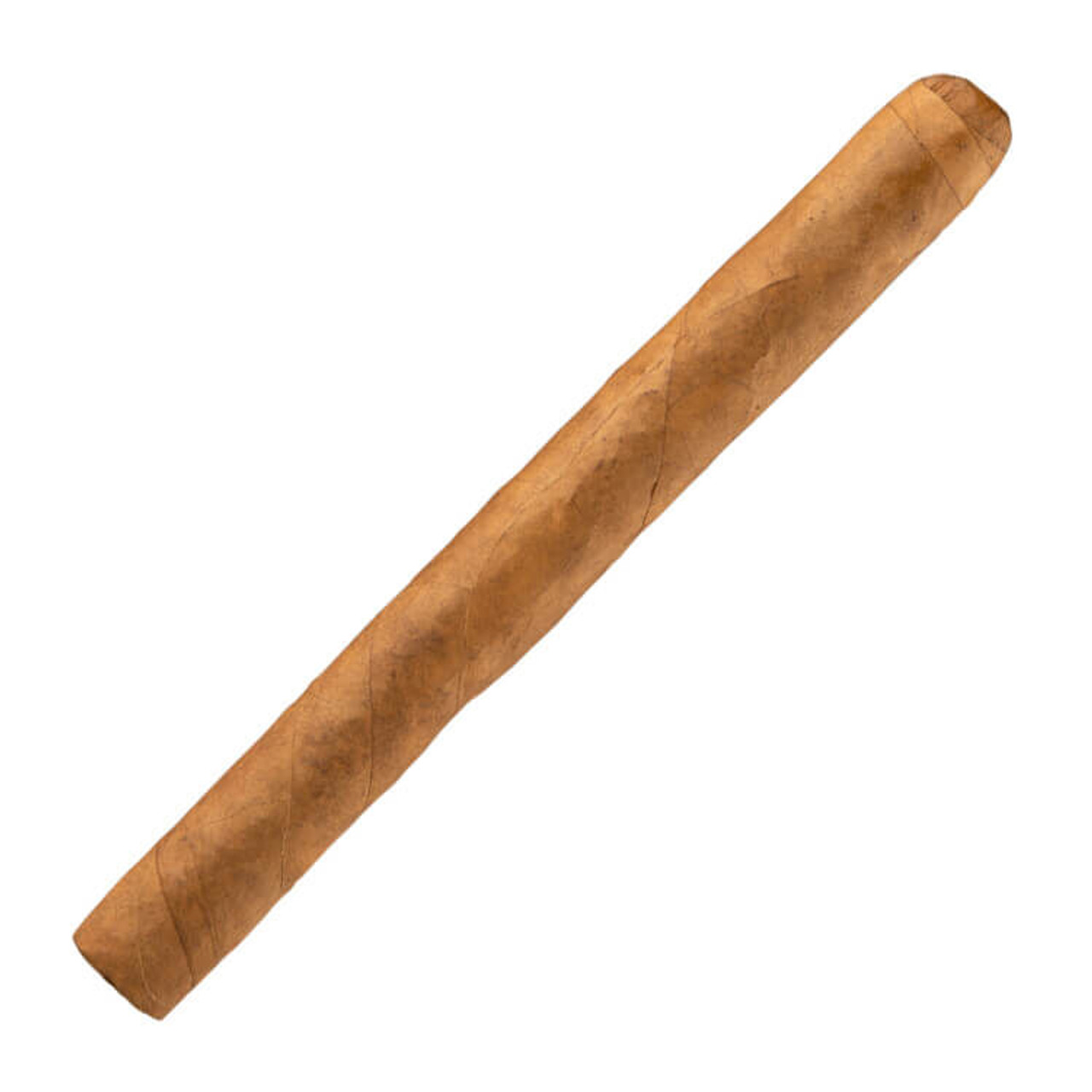 Siglo Limited Reserve No. 21 Churchill Cigars - 7 x 48 Single