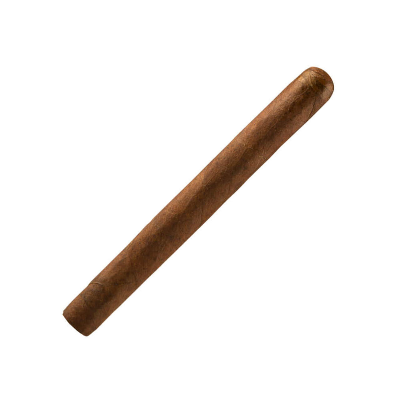 Tatuaje Reserva Petite Cigars - 4.5 x 32 Single