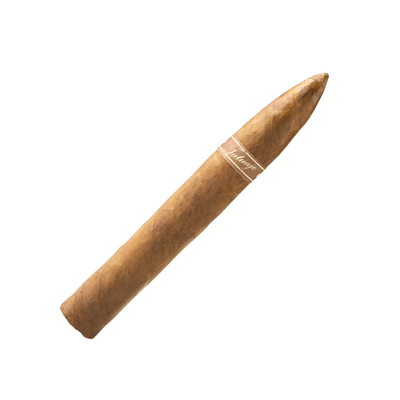 Tatuaje Miami Unicos Cigars - 6.12 x 52 Single