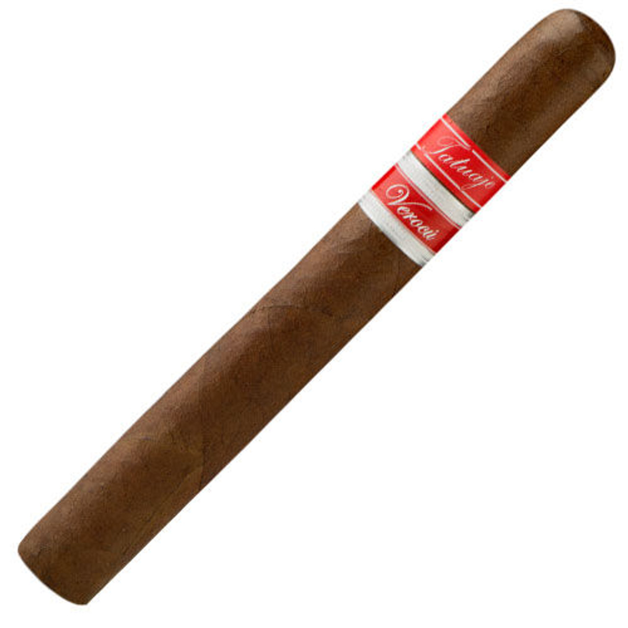 Tatuaje Havana VI Verocu No. 3 Cigars - 6 x 46 Single