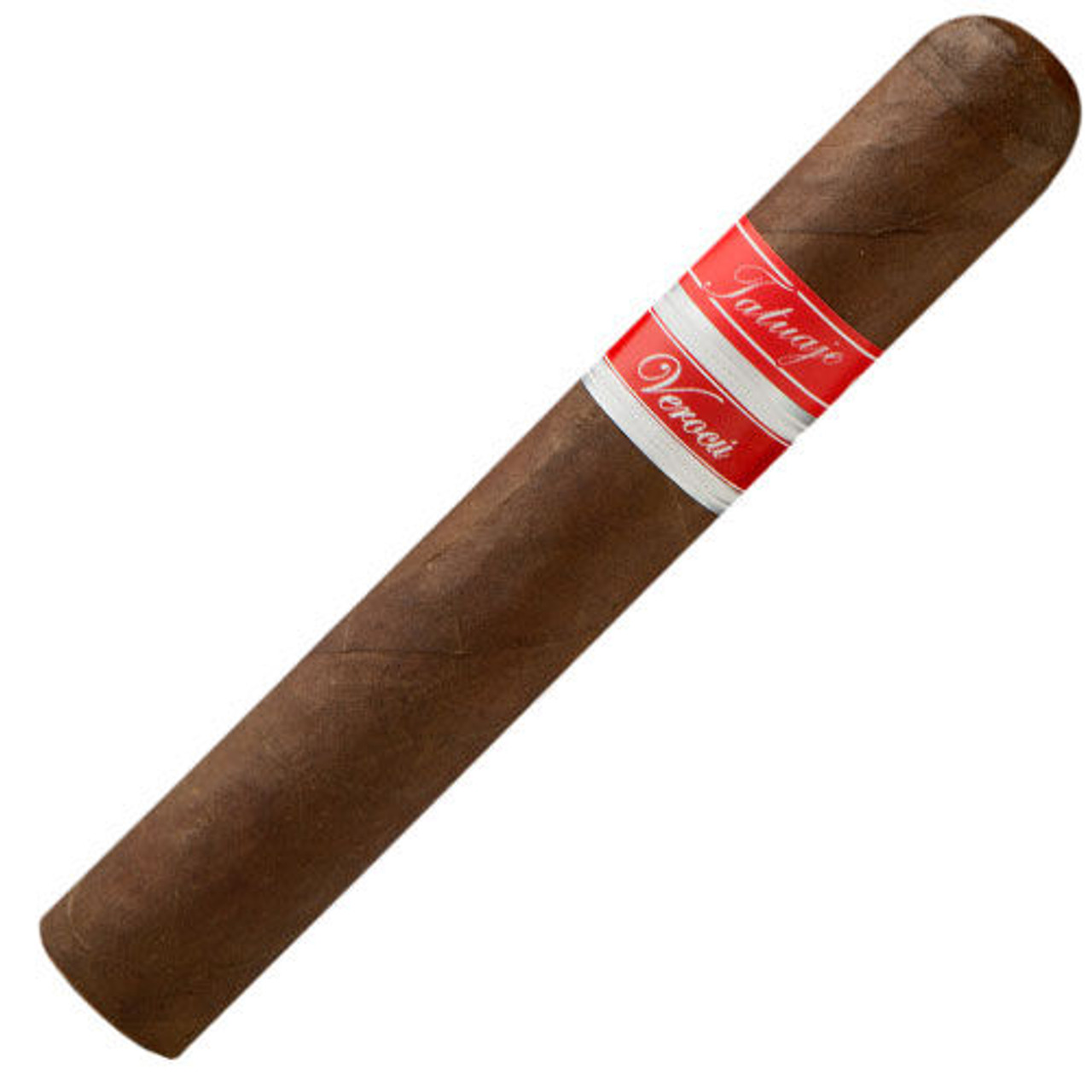 Tatuaje Havana VI Verocu No. 2 Cigars - 5.5 x 54 Single
