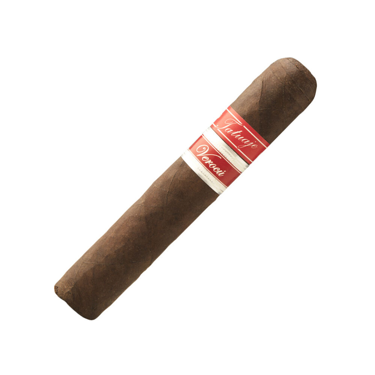 Tatuaje Havana VI Verocu No. 9 Cigars - 4.5 x 49 Single