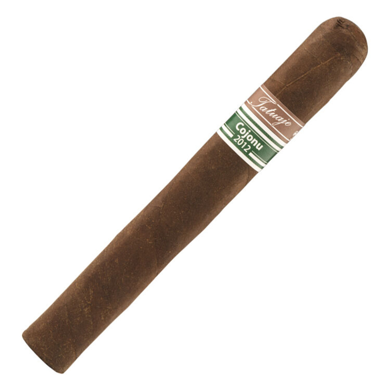 Tatuaje Conoju 2012 Tuxtla Cigars - 6.5 x 52 Single