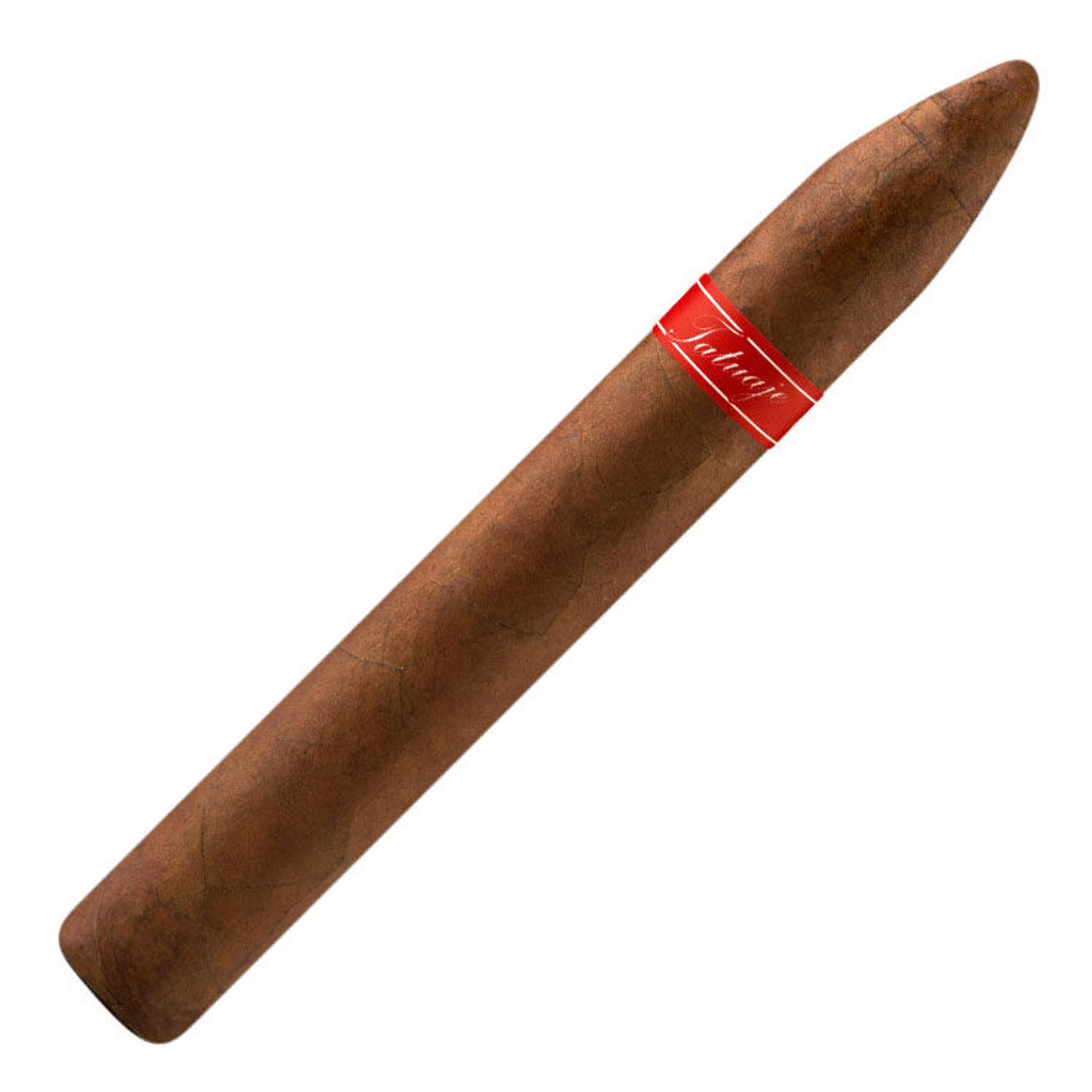 Tatuaje Havana VI Artistas Cigars - 6.12 x 52 Single