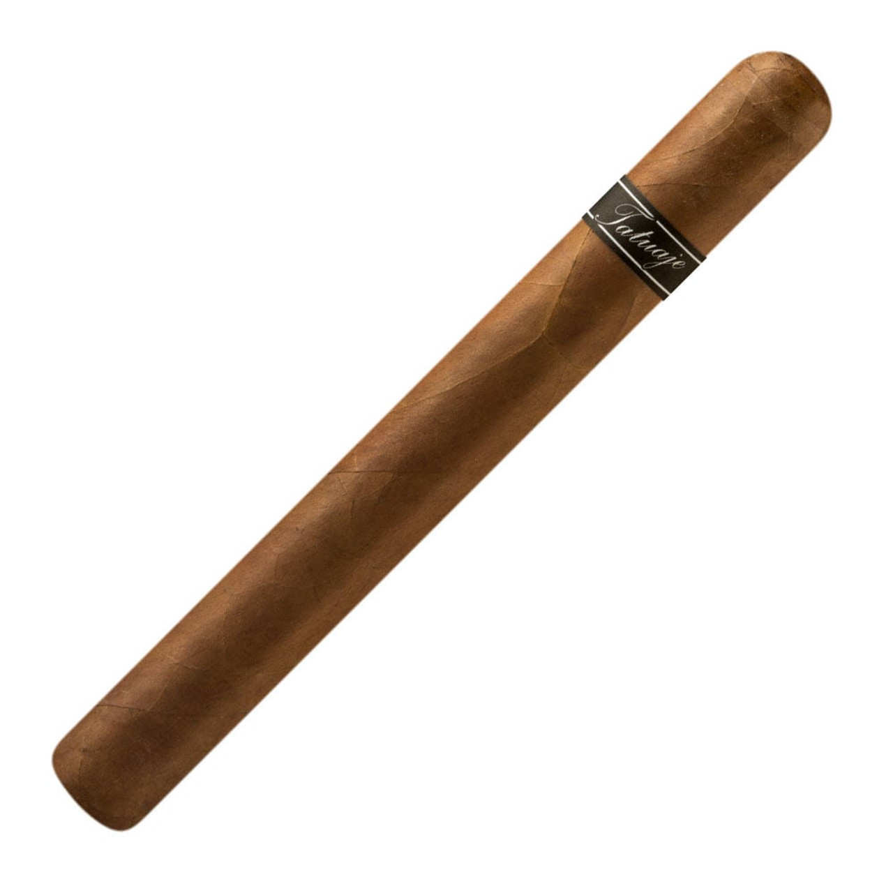 Tatuaje Black Label Cazadores Cigars - 6.37 x 43 Single
