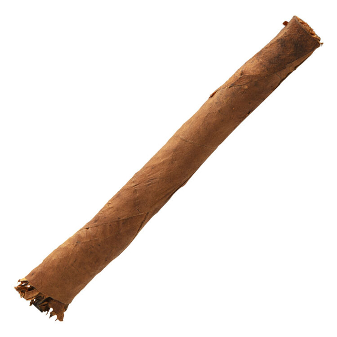 Backwoods Select Philippines Prestige 3/10pk Cigars - 4.50 x 32 [10 Packs of 3 (total of 30)] *Single