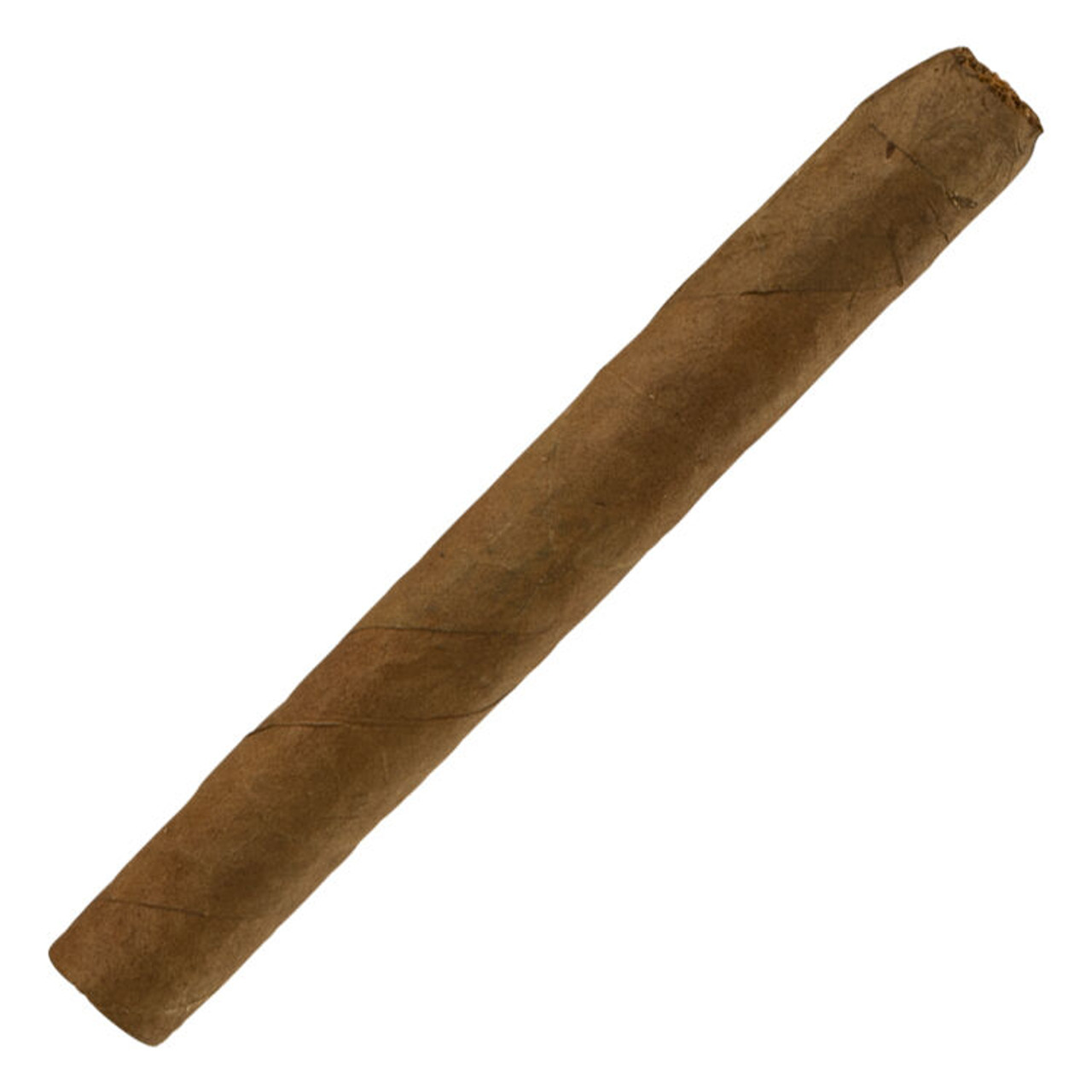 Western Supply Company Senoritas Natural Cigars - 3.87 x 31 Single