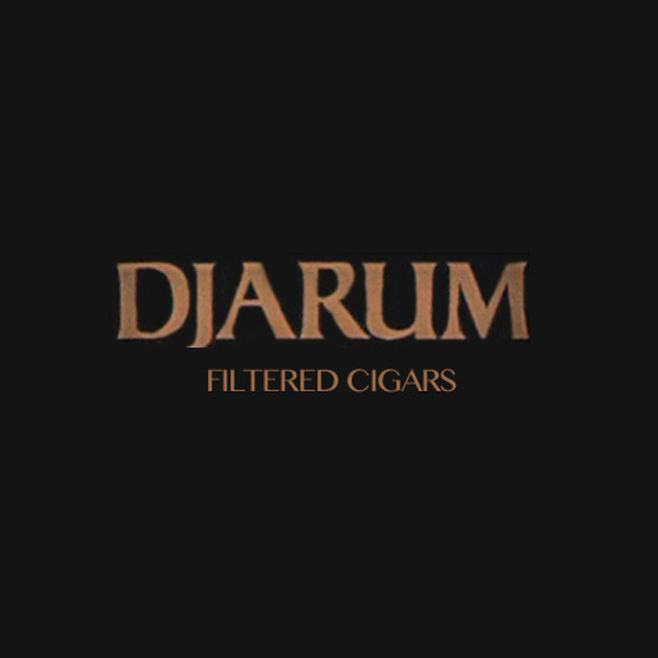 Djarum Logo