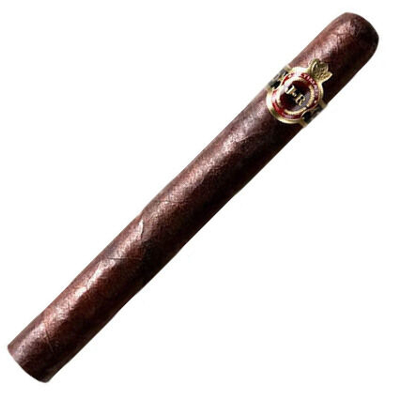 JR Ultimate No. 1 Oscuro Cigars - 7.25 x 54 Single
