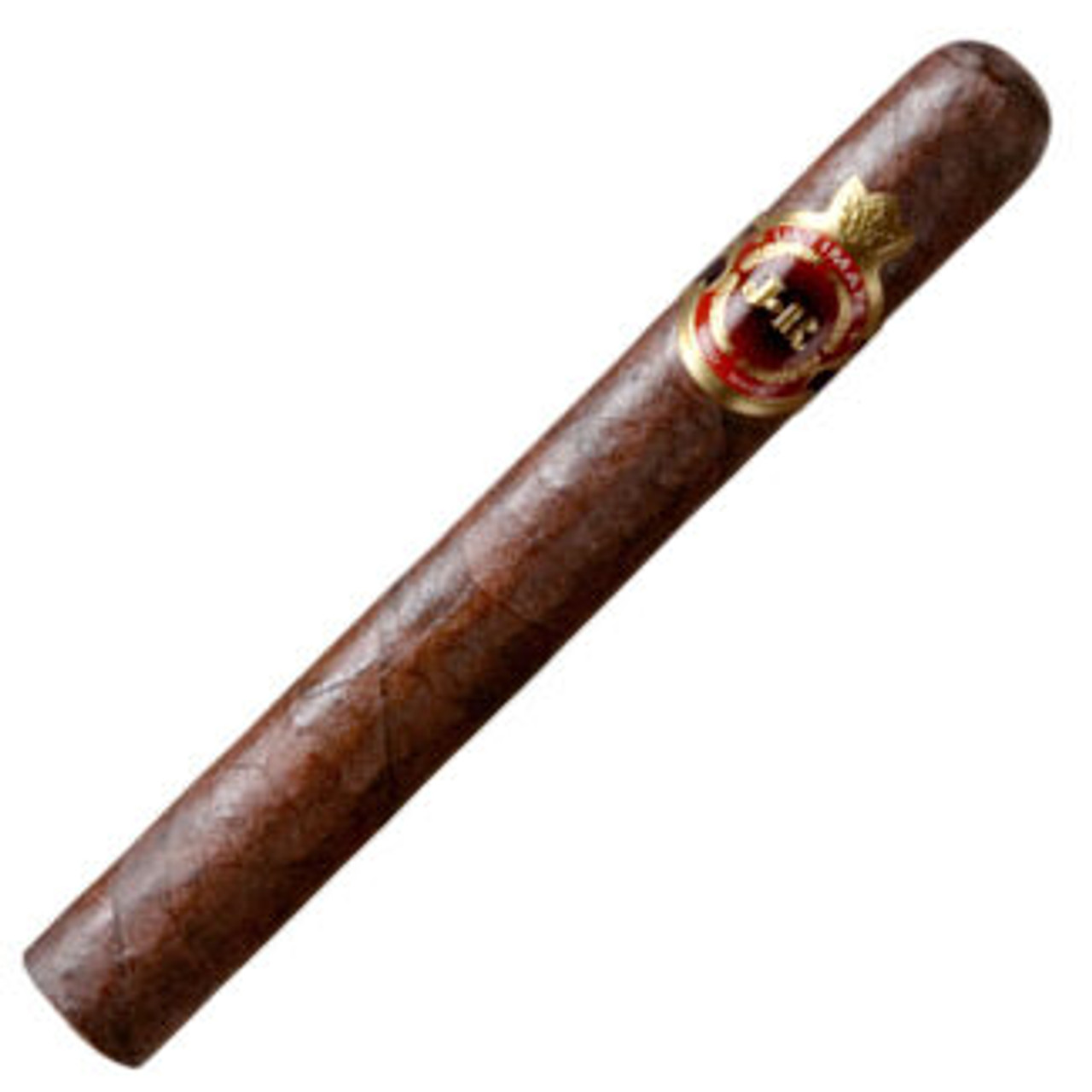 JR Ultimate Corona Maduro Cigars - 5.62 x 45 Single