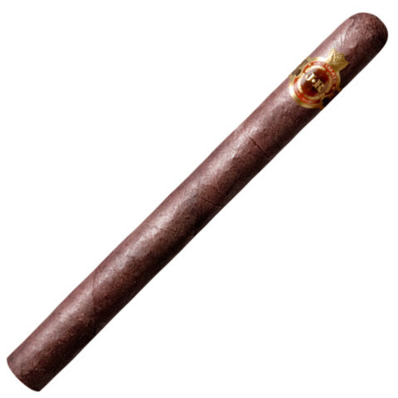 JR Ultimate President Maduro Cigars - 8.5 x 52 Single