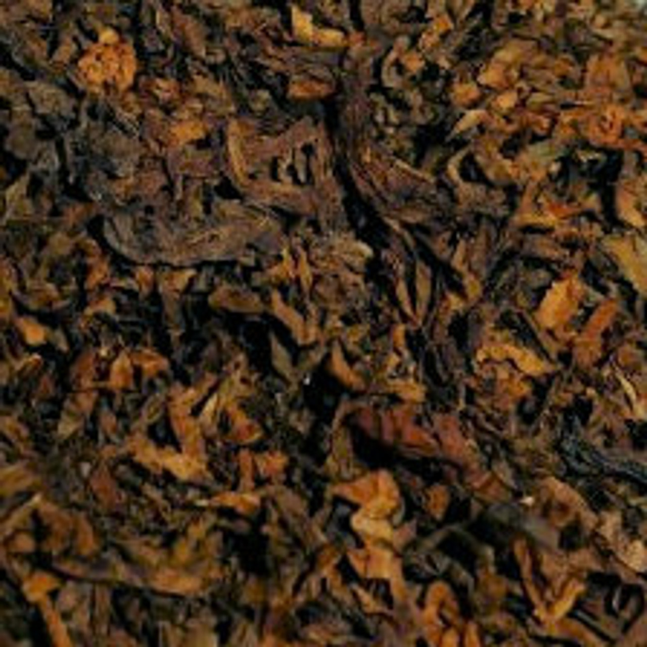 Robert McConnell Pure Caribic Bag Pipe Tobacco | 17.5oz * Main Image