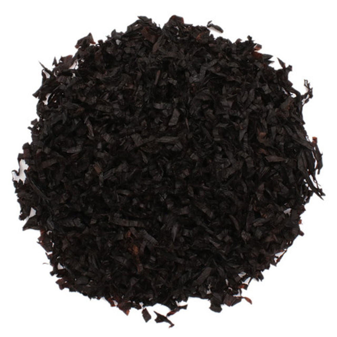 Sutliff TS-18 Latakia Pipe Tobacco | 1lb * Main Image