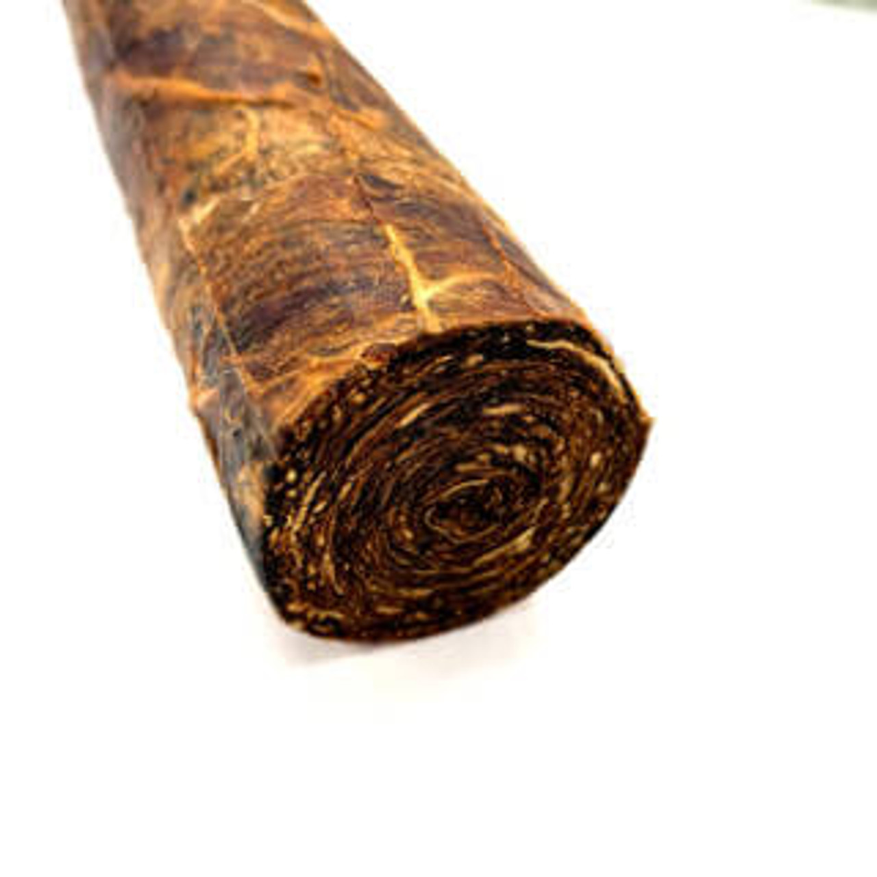 Wessex Curly Block Pipe Tobacco | 9.7oz * Main Image
