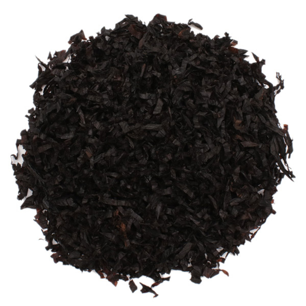 Sutliff TS-20 Louisiana Perique Pipe Tobacco | 1lb * Main Image