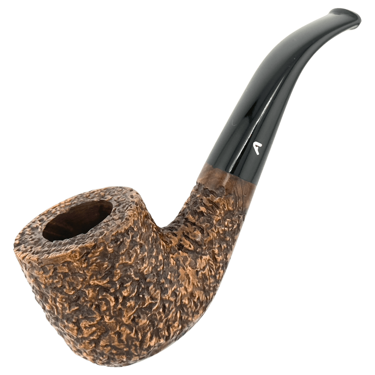 Ascorti Tobacco Smoking Pipe Business 25512 * Main Image