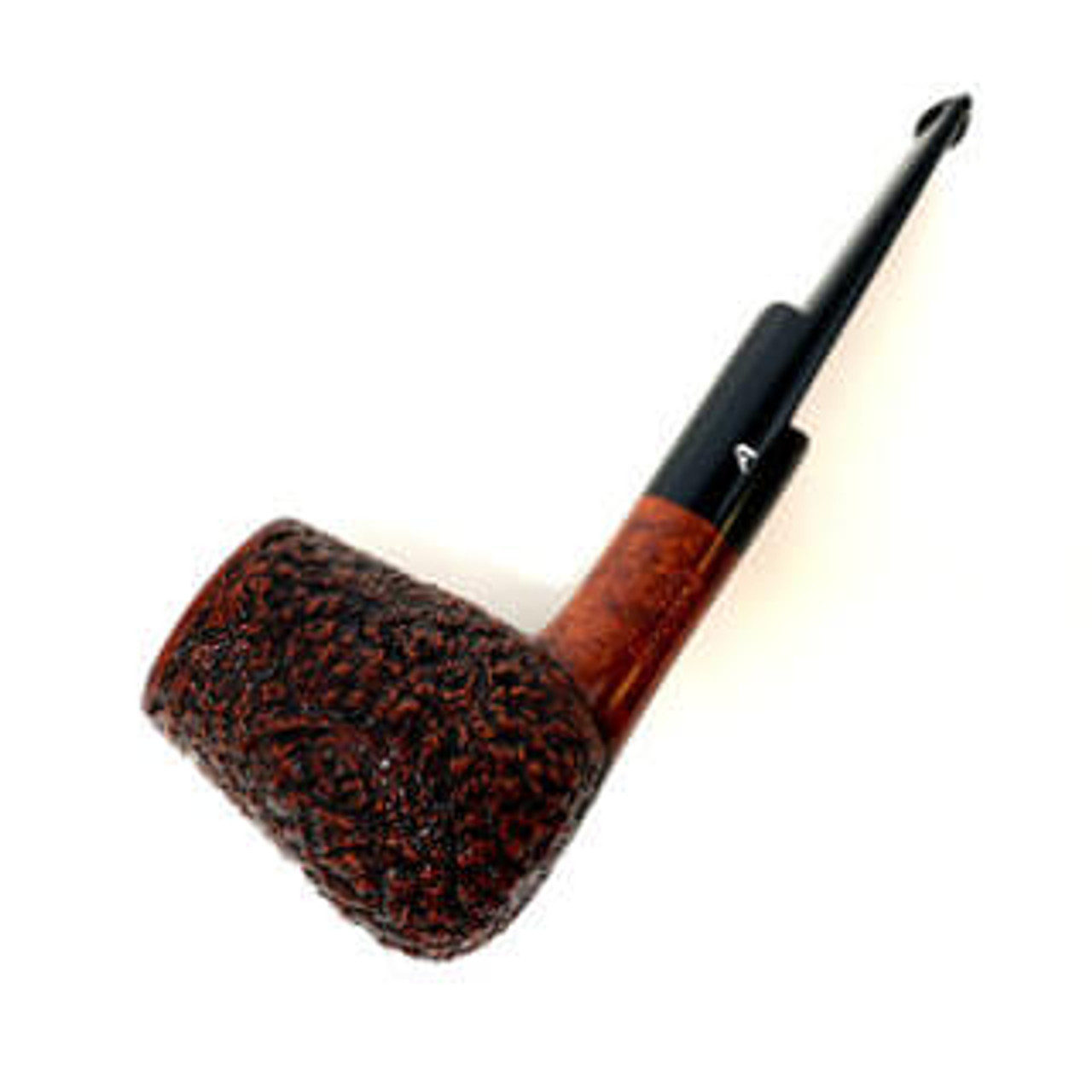 Ascorti Tobacco Smoking Pipe Business 3265 * Main Image