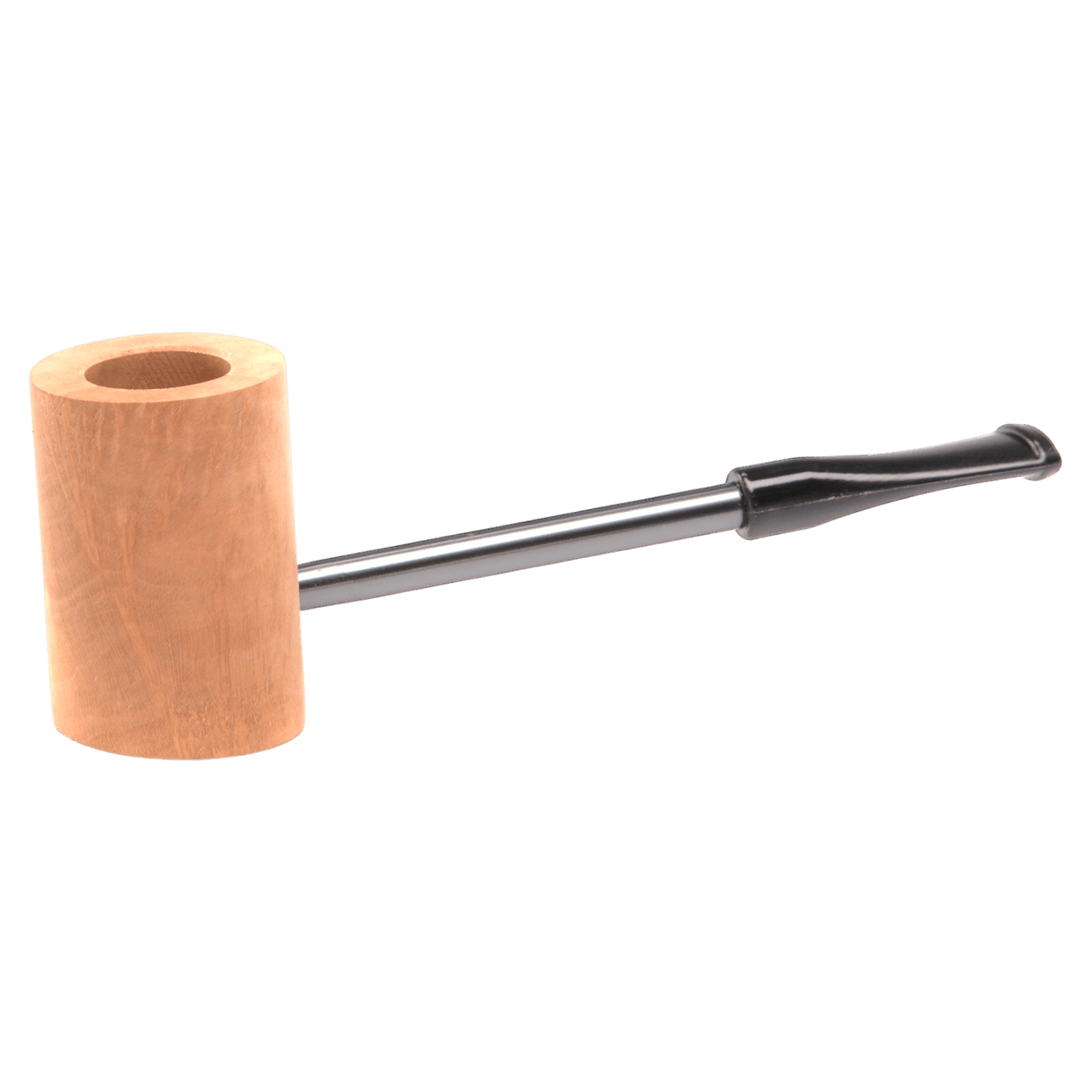 Nording Compass Tobacco Smoking Pipe  Raw * Main Image