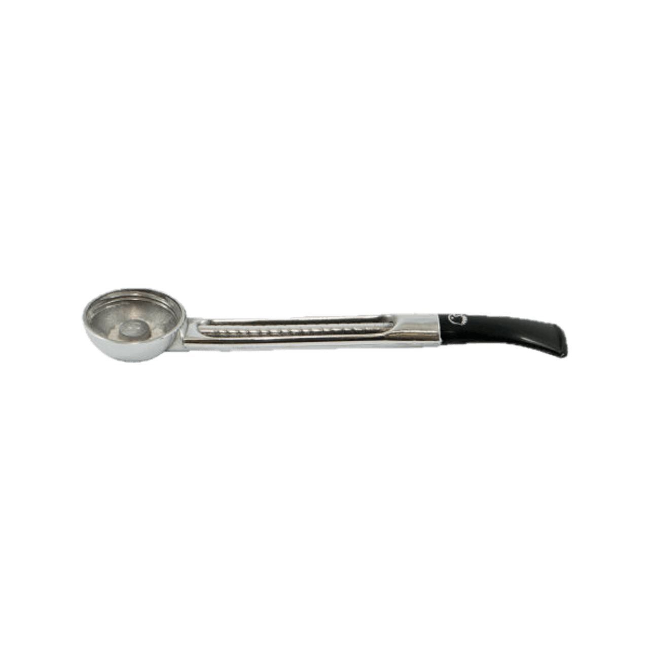 Falcon Tobacco Smoking Pipe Stem Straight Curved * Main Image