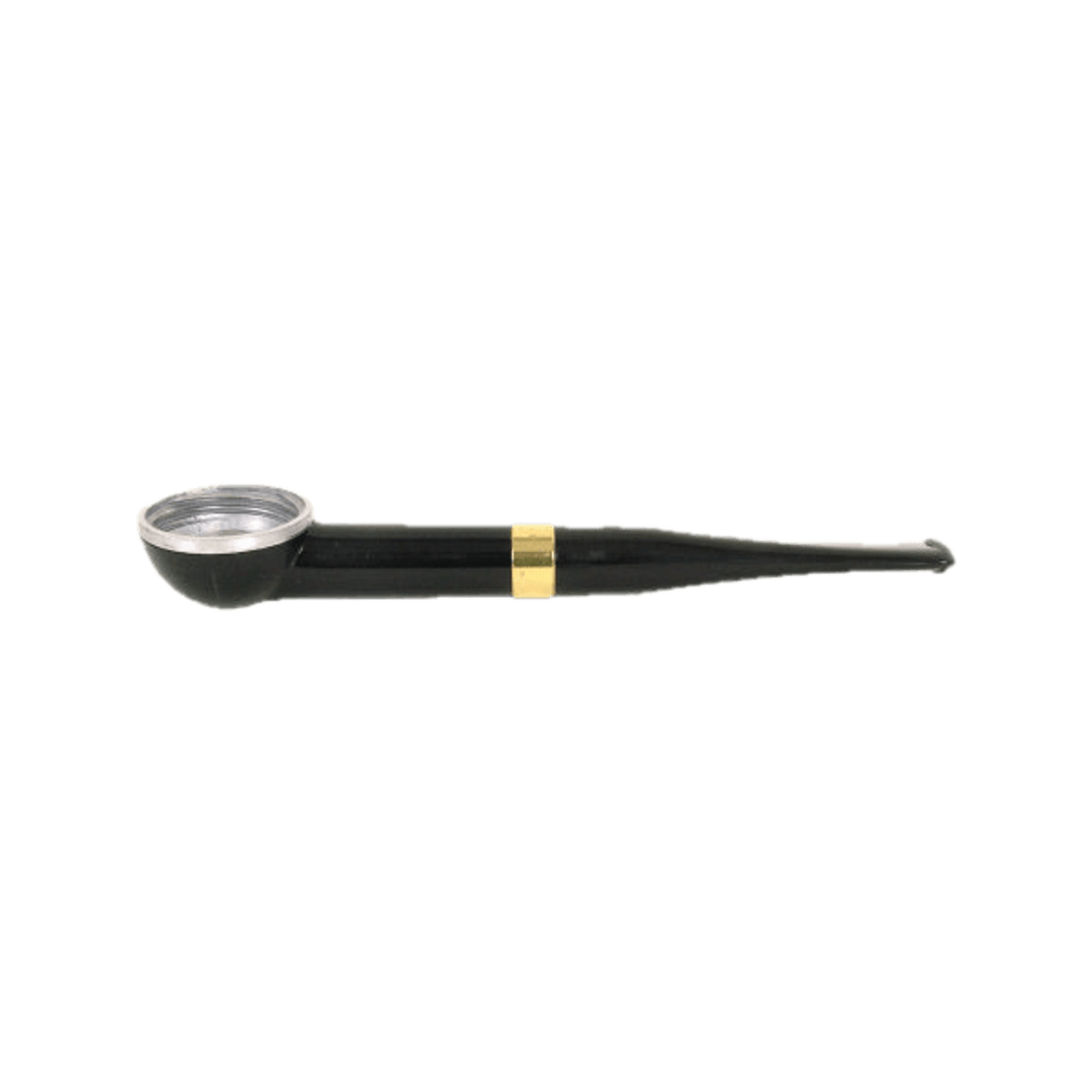 Falcon Tobacco Smoking Pipe Stem Straight International * Main Image