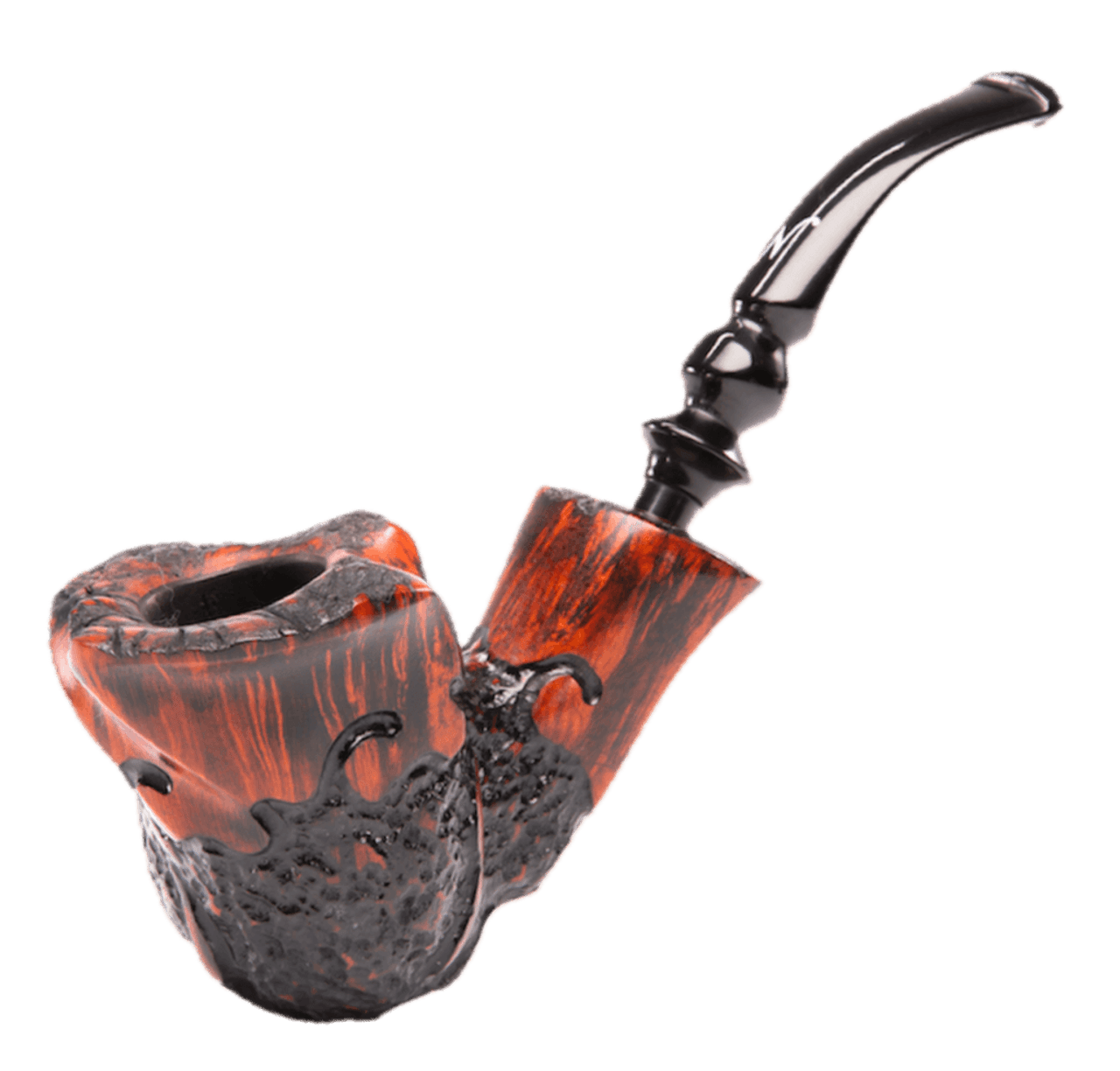 Nording Tobacco Smoking Pipe Moss F * Main Image