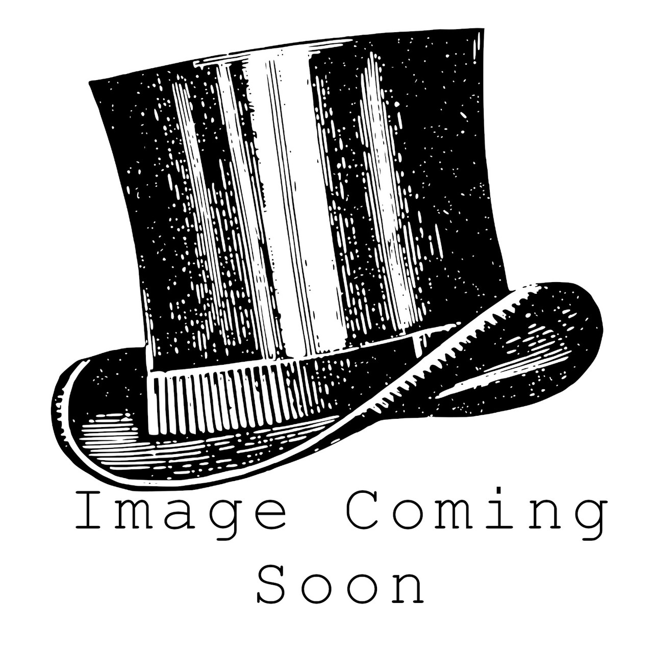 Torino Tobacco Smoking Pipe Sitter Natural * Main Image