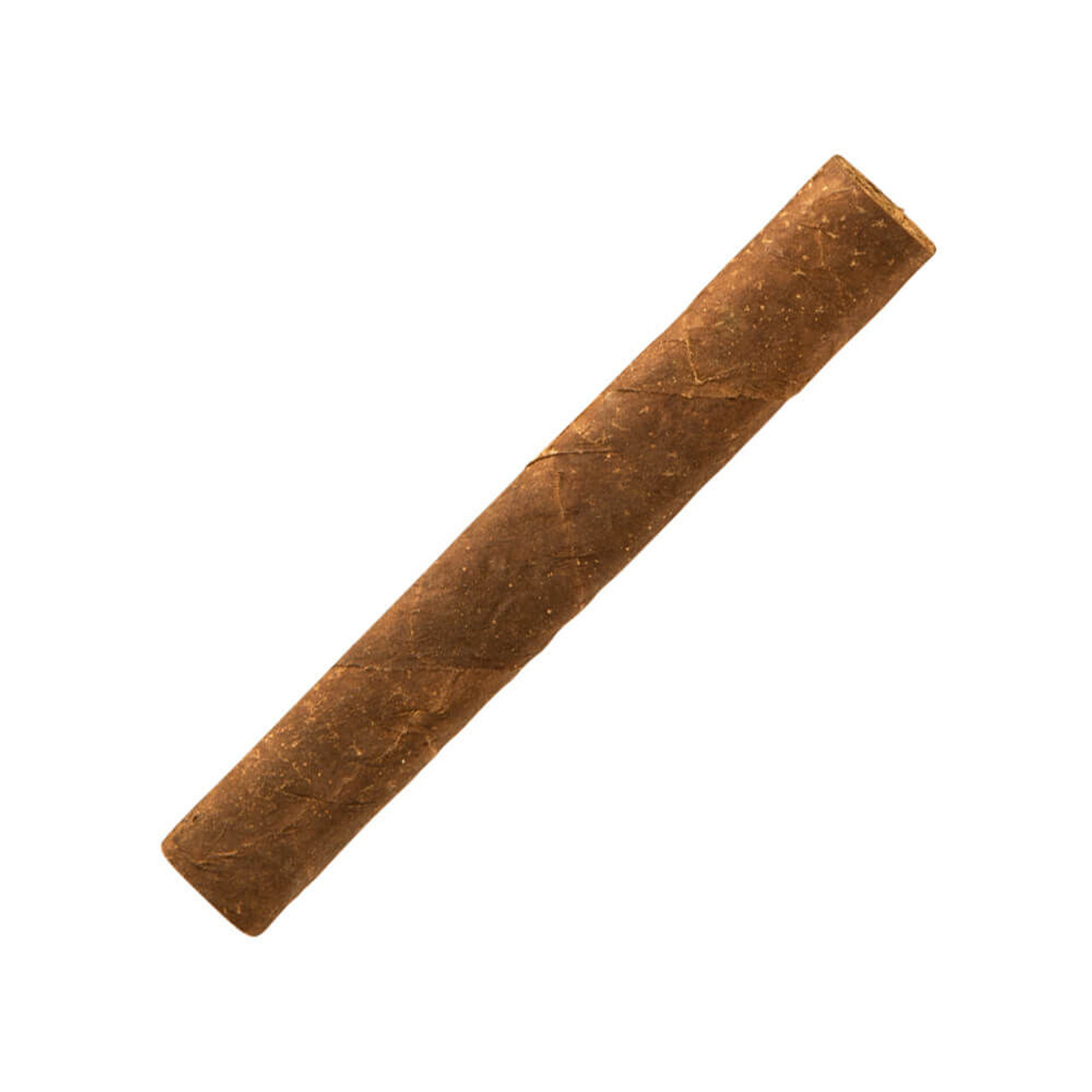 Villiger Export Maduro Cigars - 4 x 37 Single
