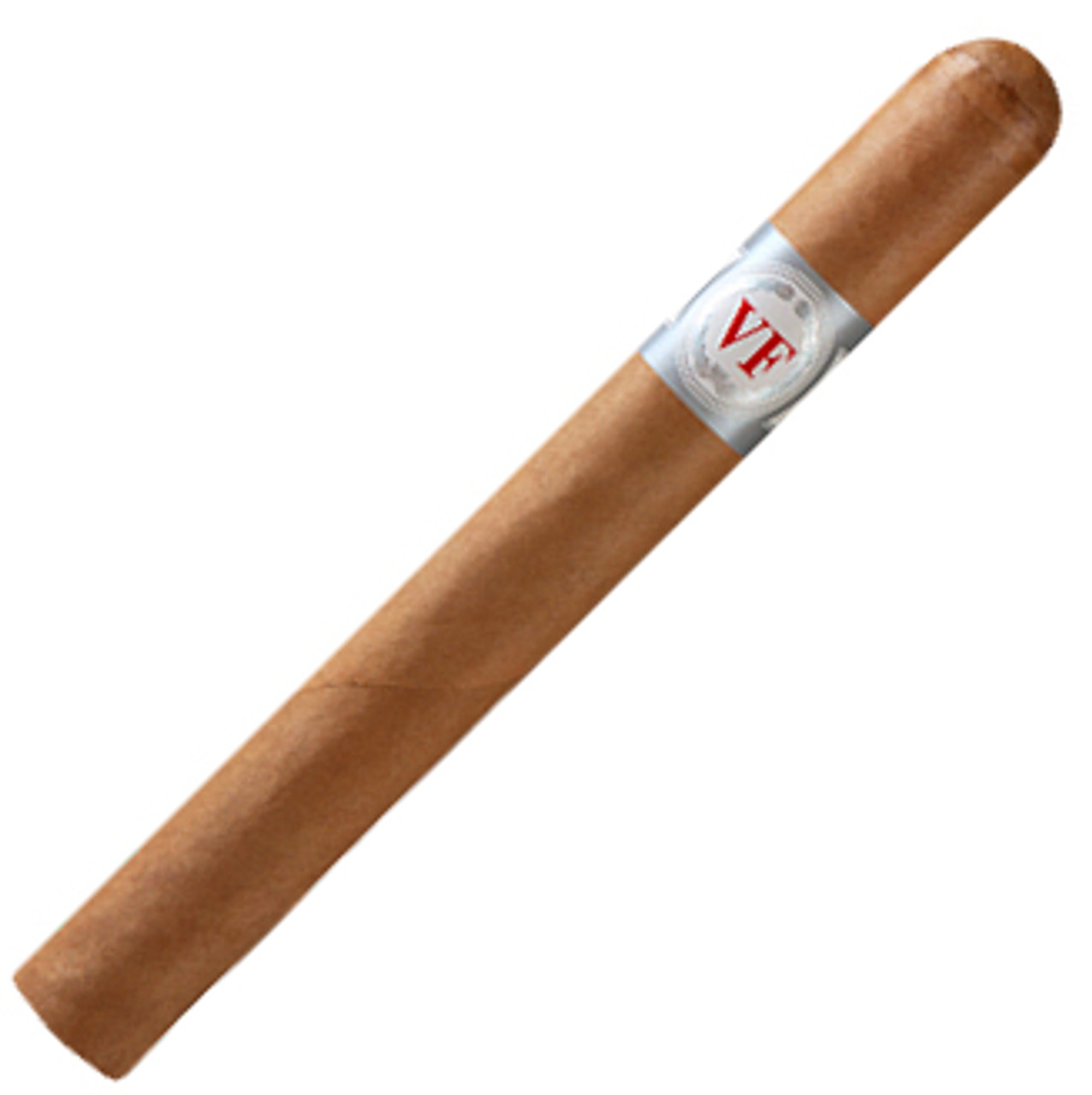 VegaFina Corona Cigars - 5.75 x 43 Single