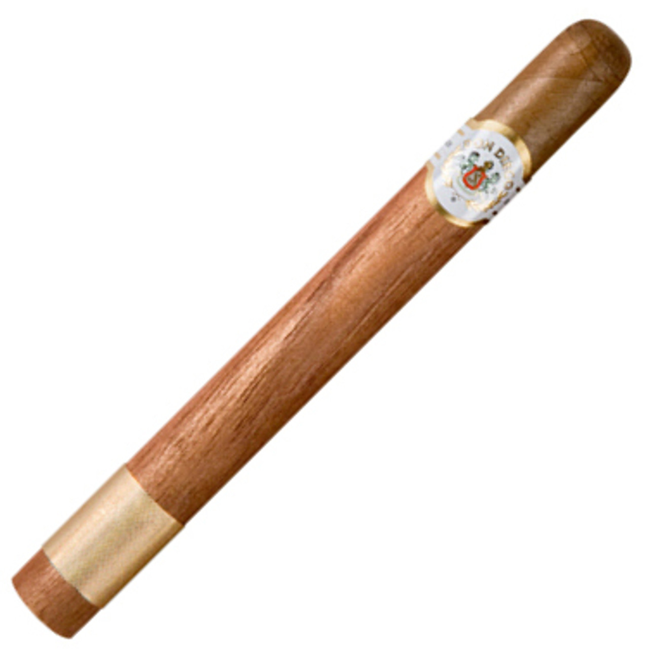 Don Diego Privada No. 1 Cigars - 6.62 x 43 Single