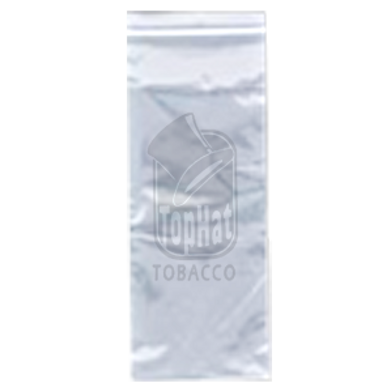 Econo Cigar Bags (1000)