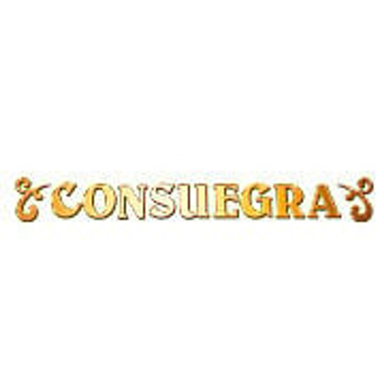 Consuegra Logo