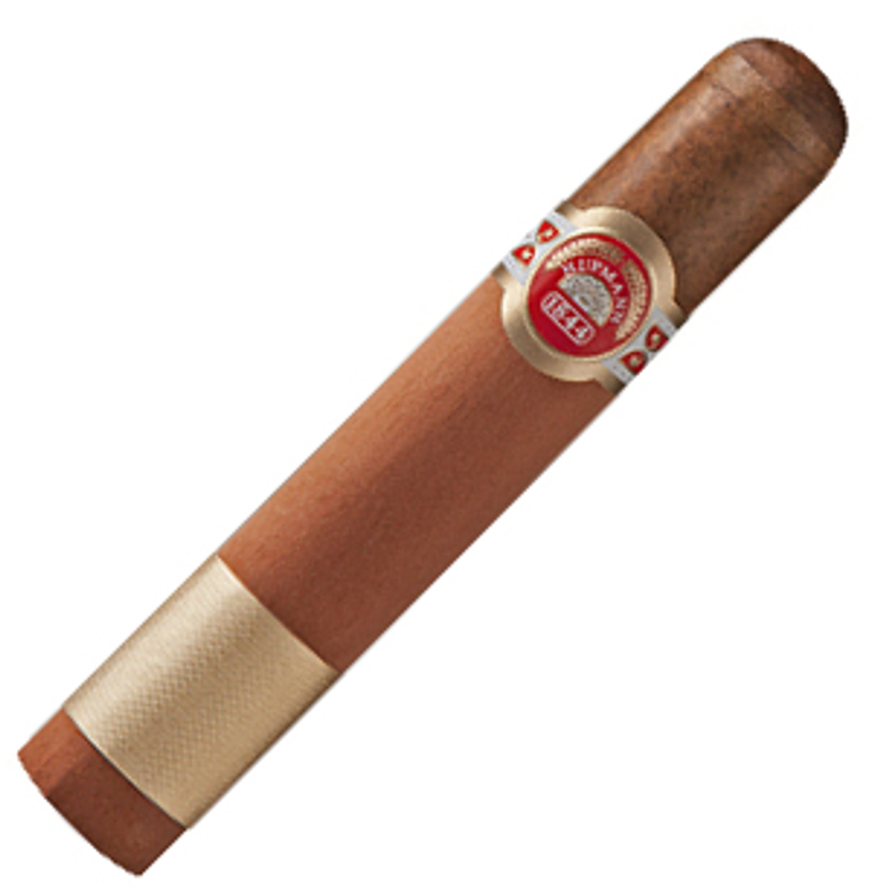 H. Upmann Special Seleccion Rothschilde Cigars - 5 x 50 (Box of 25)