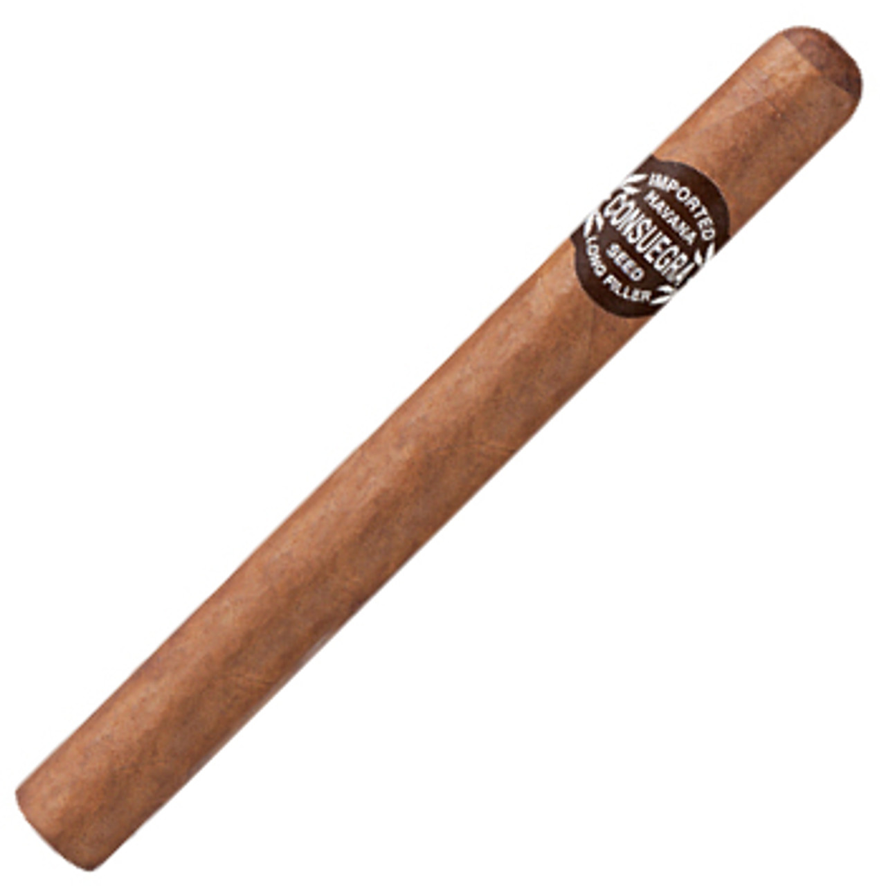 Consuegra Churchill #15 Cigars - 6.25 x 45 Single