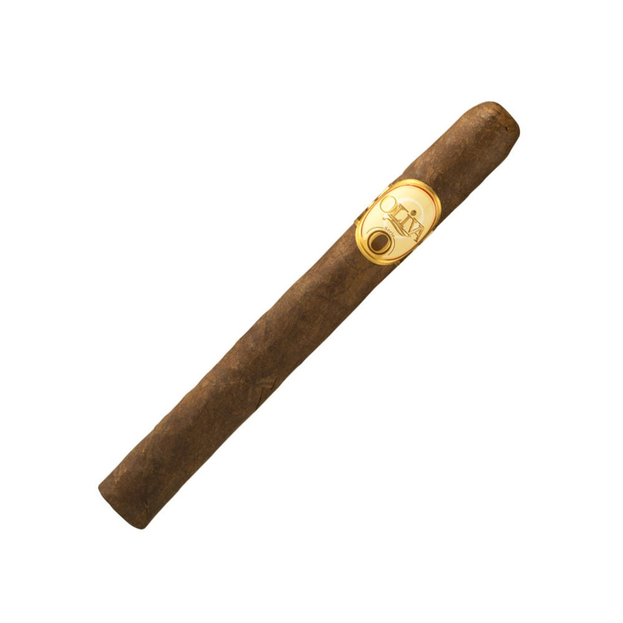 Oliva Serie O Churchill Maduro Cigars - 7 x 50 Single