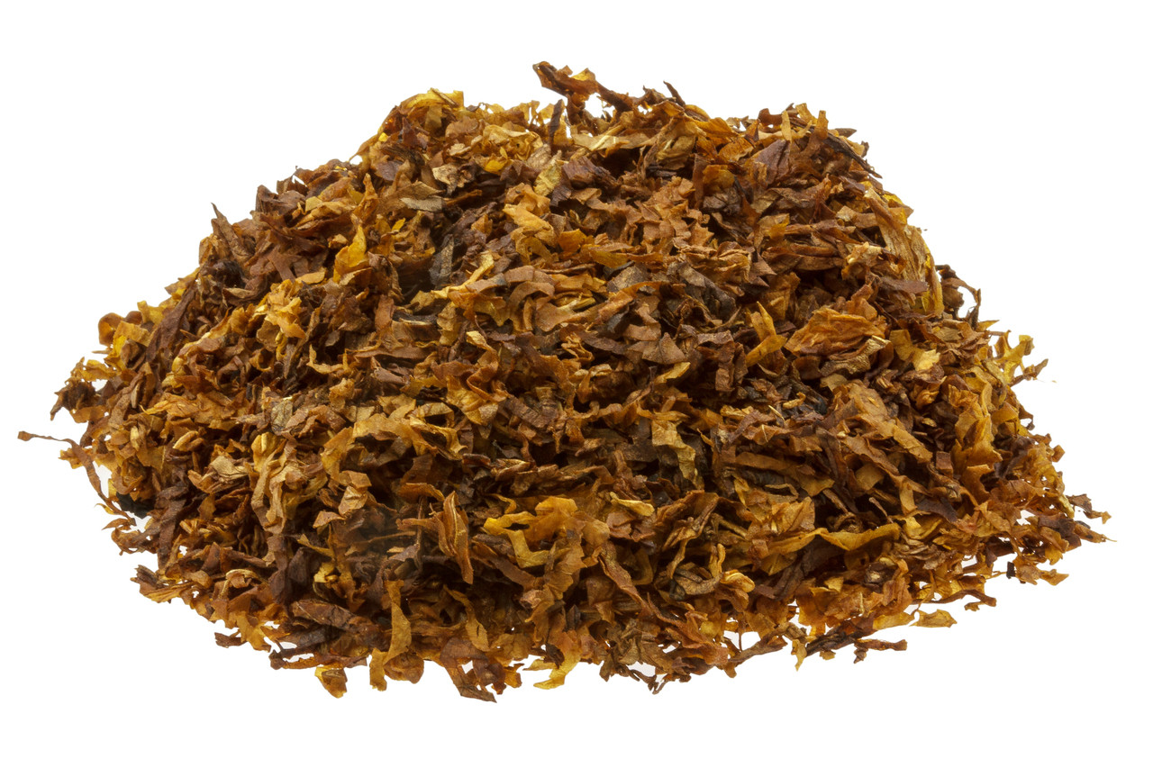 Mac Baren 7 Seas Gold Pipe Tobacco Loose