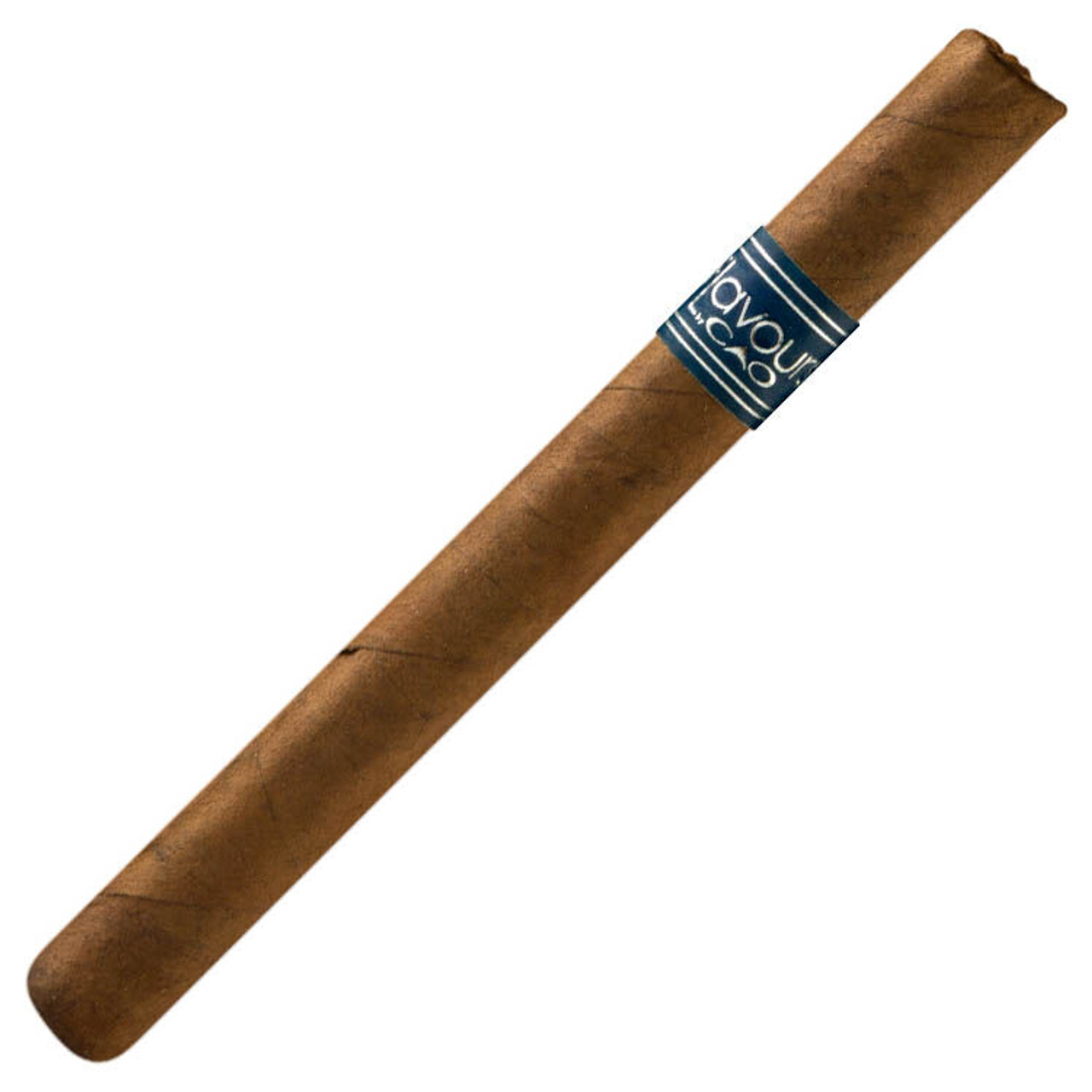 CAO Moontrance Cigarillo Cigars - 4 x 30 Single