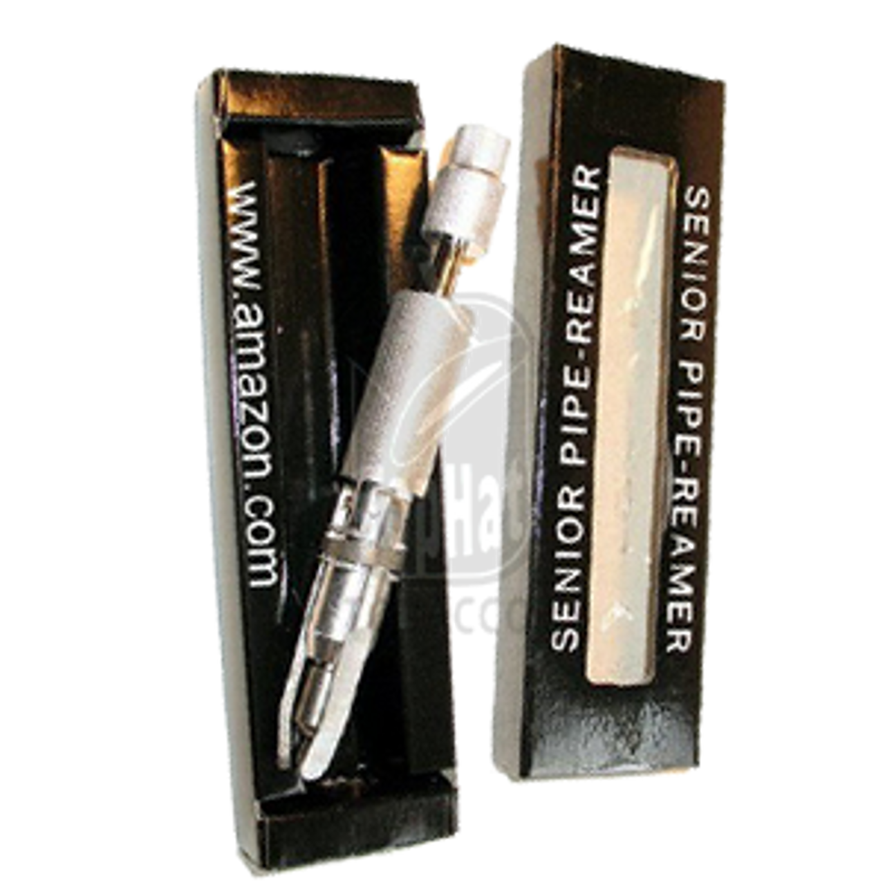 Senior Reamer Pipe Tool
