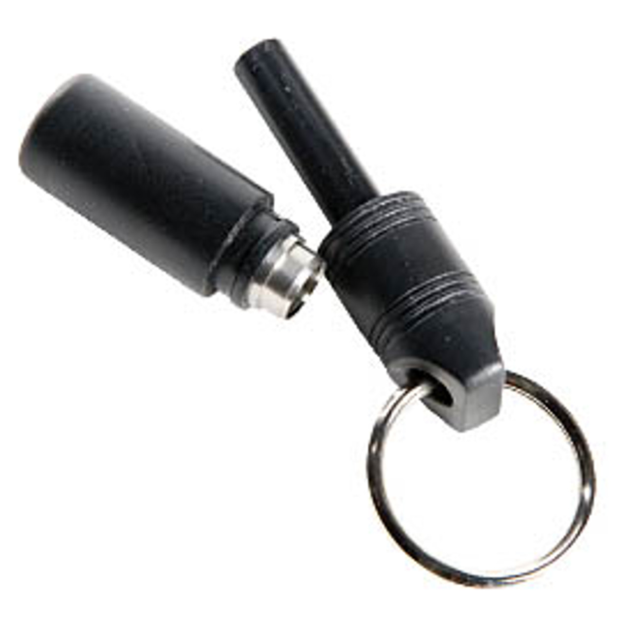 Key Ring Cigar Plug Cutter Discount