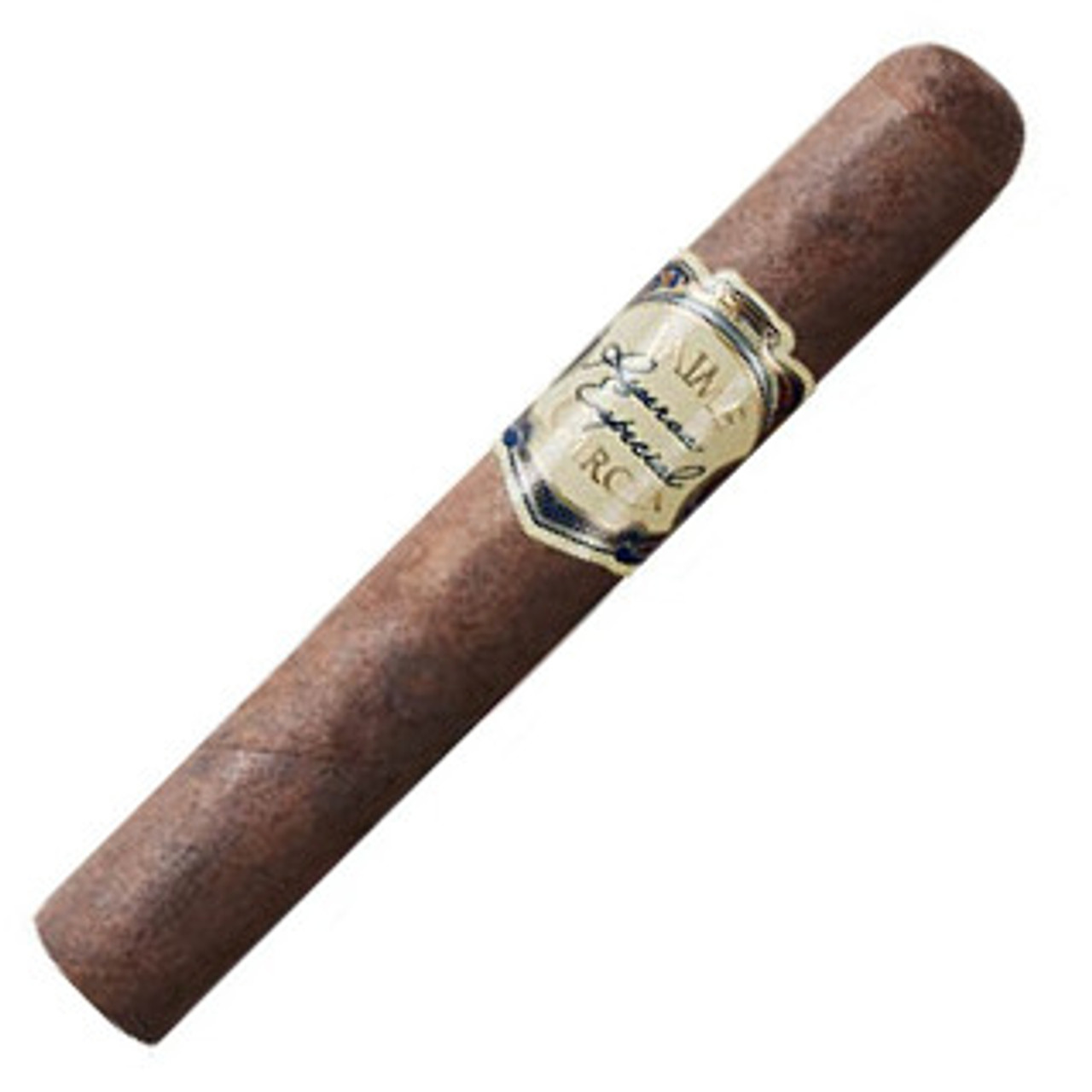 Jaime Garcia Reserva Especial Robusto Cigars - 5.25 x 52 Single