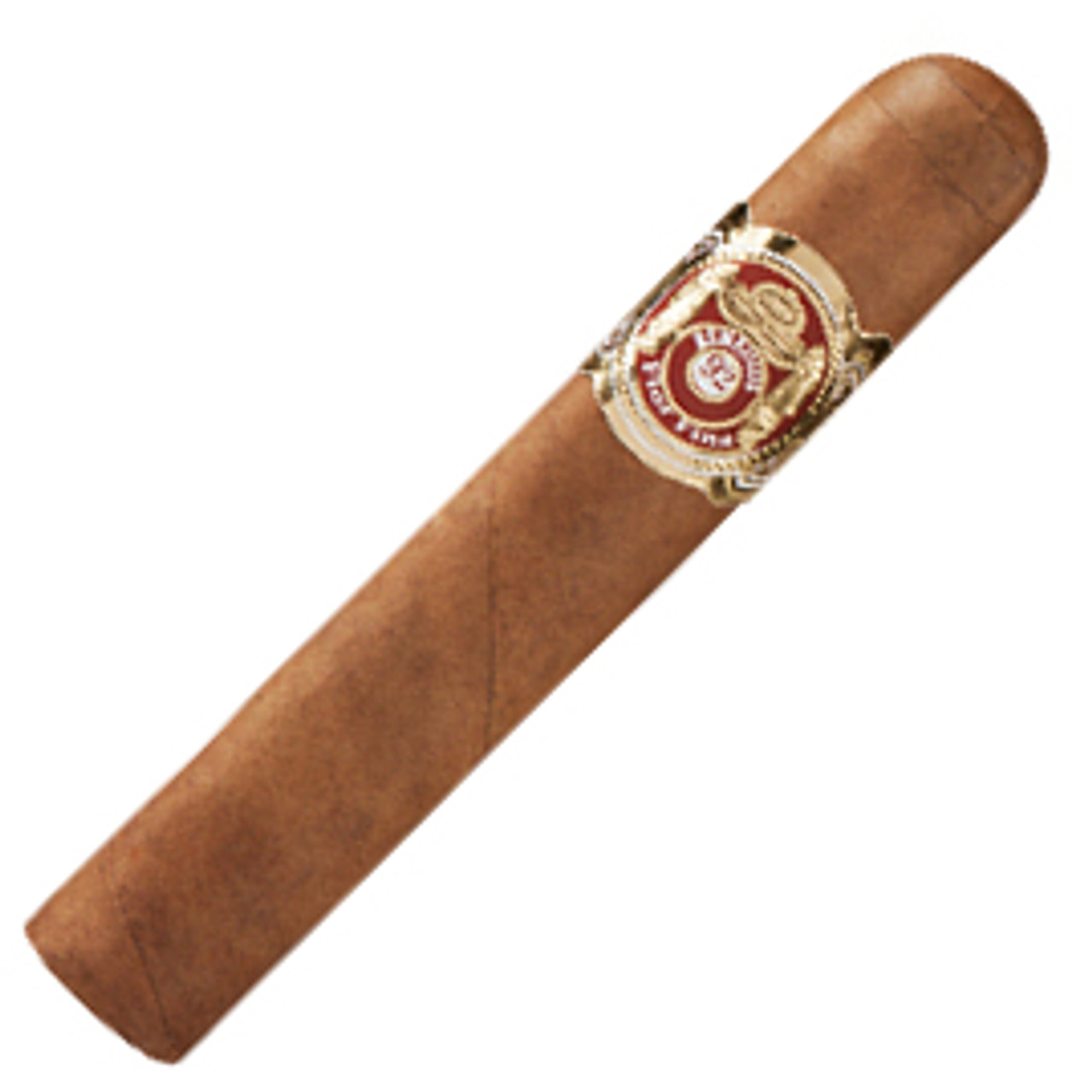 Remedios Robusto Bundle Cigars - 4.5 x 50 (Bundle of 20)