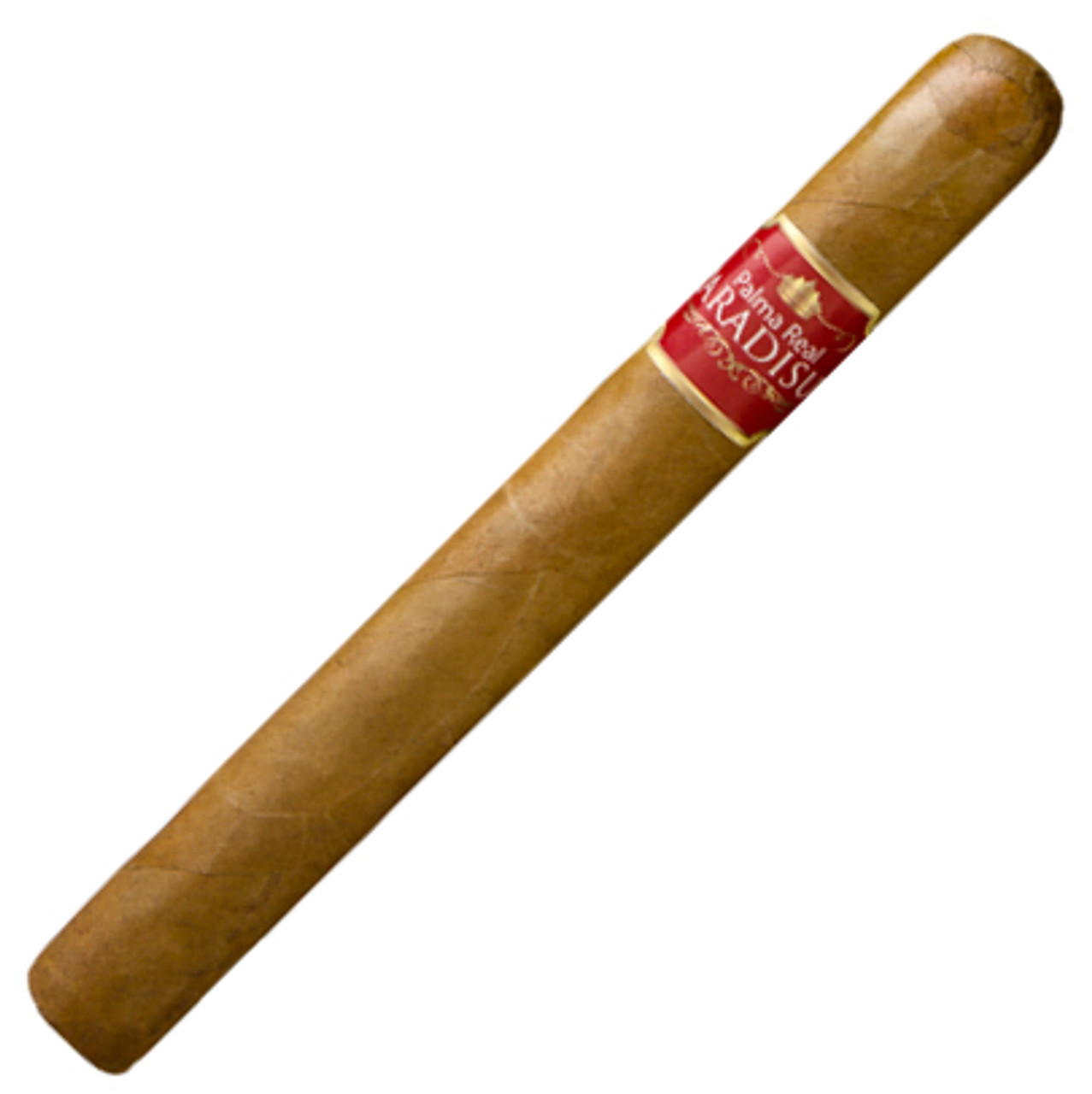 Palma Real Paradisus Churchill Cigars - 7 x 50 (Box of 20)
