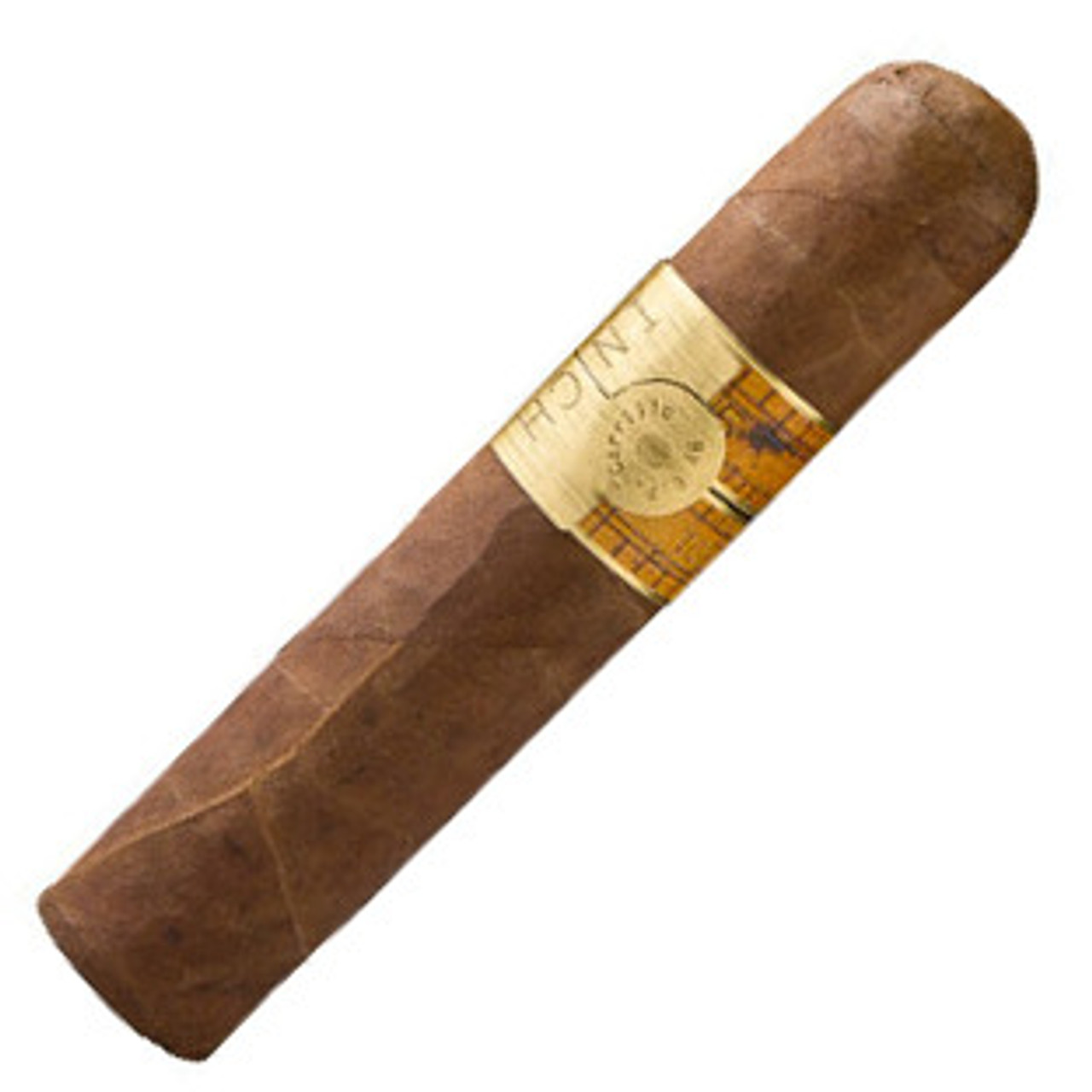 INCH Natural by E.P. Carrillo No. 62 Cigars - 5 x 62 Single