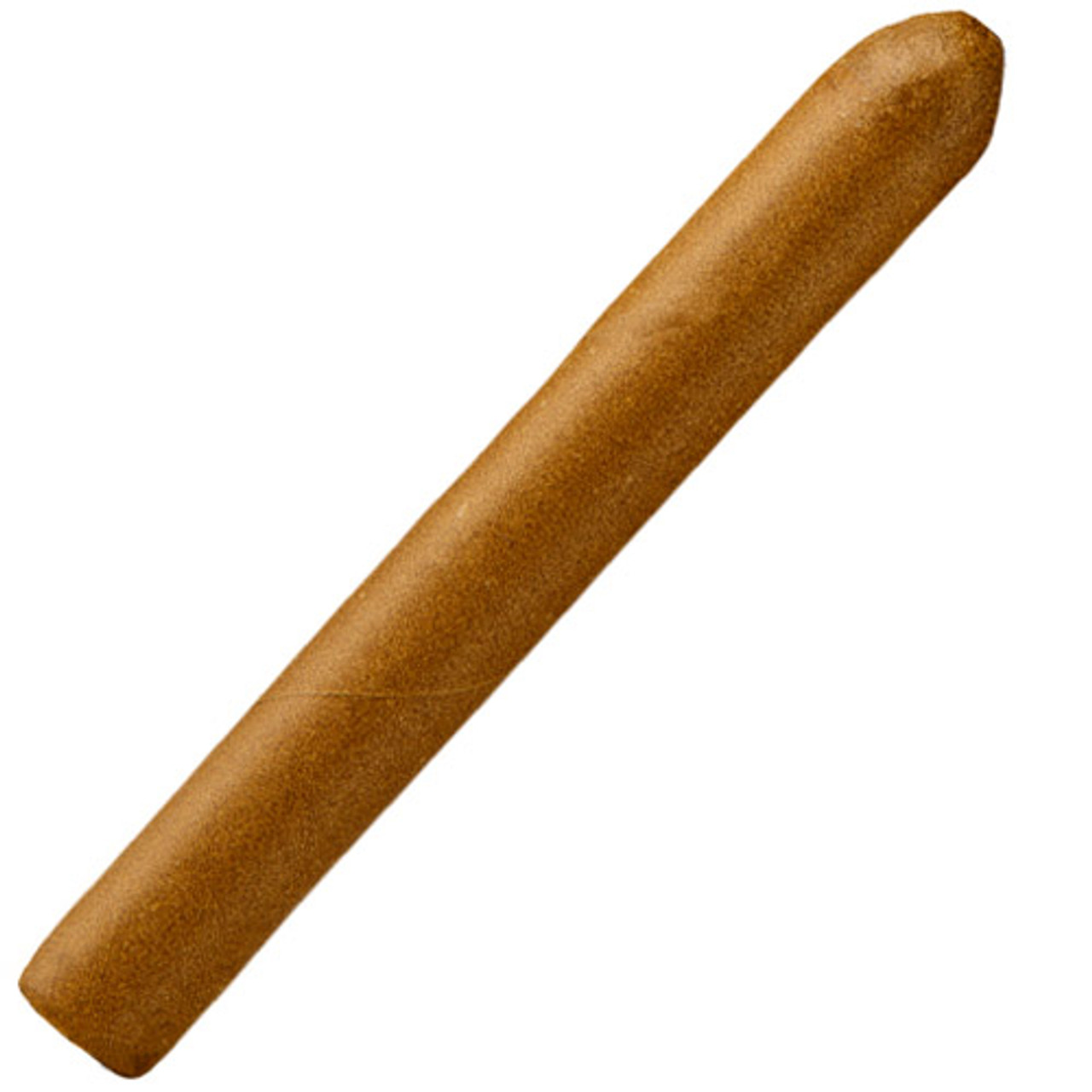 White Owl Sports Blunt Peach Cigars - 4.75 x 42 Single