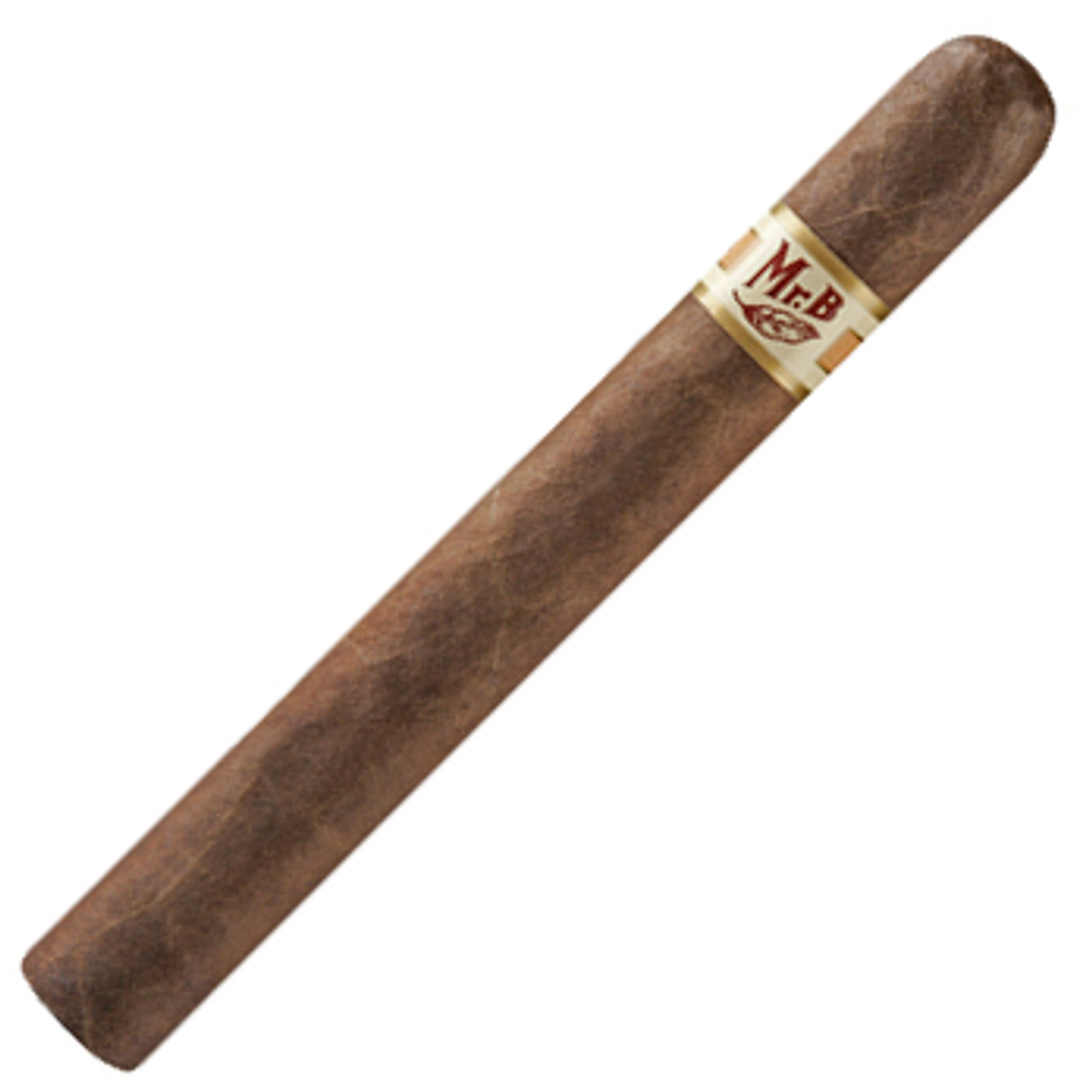 Mr. B Magnum Natural Cigars - 6 x 50 (Bundle of 20)
