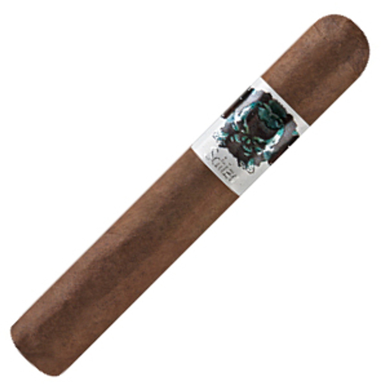 Asylum Schizo 5 X 50 Cigars - 5 x 50 Single