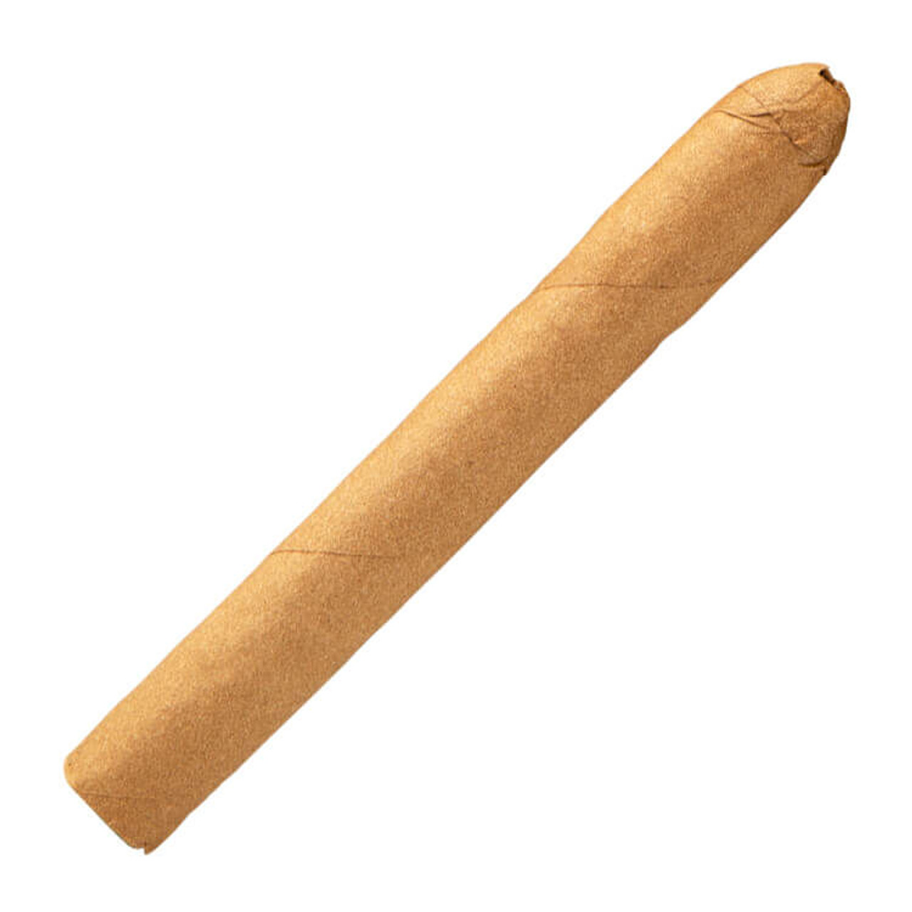 Phillies Blunt Strawberry Single