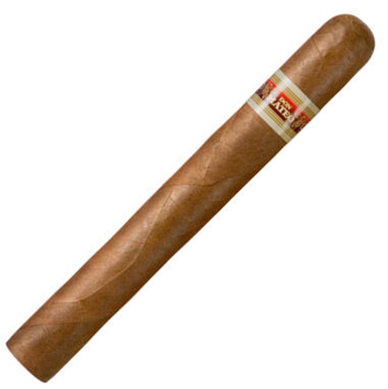 Don Mateo No. 11 Cigars - 6.62 x 54 Single
