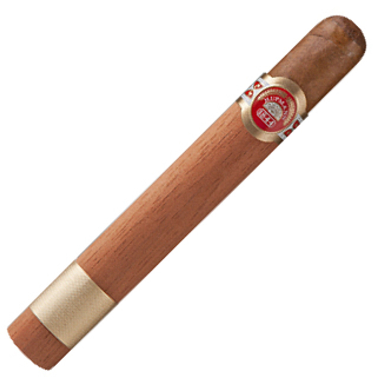H. Upmann Special Seleccion New Yorker Cigars - 5.5 x 44 (Box of 25)