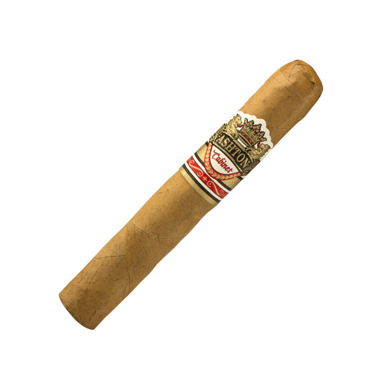 Ashton Cabinet Tres Petite Cigars - 4.38 x 42 Single